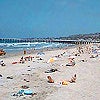 Photo of Pacific Beach