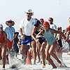 Photo of Beach Flags