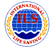 ISL logo