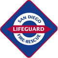 Lifeguard Services Logo
