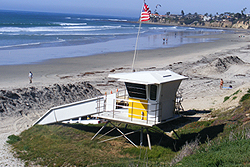 Photo of North Pacific Beach