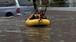Photo of Lifeguard River Rescue Team