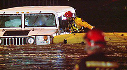 Photo of Lifeguard River Rescue Team