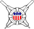 USLA Logo