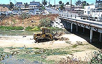 Photo of All Surface Vehicle