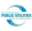 City of San Diego Public Utilities Water & Wastewater City of San Diego Public Utilities Water & Wastewater