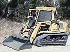 Photo of a All Surface Vehicle