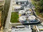 Photo of Metro Biosolids Center Video