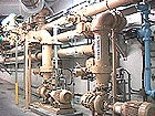 Photo of Pipelines