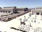 Photo of North City Water Reclamation Plant