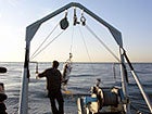 Photo of Ocean Monitoring