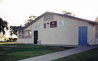 Photo of Cadman Recreation Center