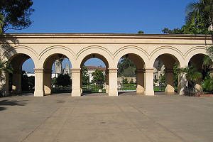 Photo of Casa del Prado Patio B, 2 of 4