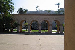 Photo of Casa del Prado Patio B, 4 of 4