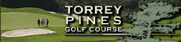 Photos of Torrey Pines Golf Course