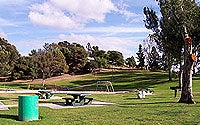 Photo of Martin Luther King, Jr. Recreation Center