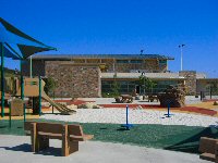 Photo of Ocean Air Recreation Center