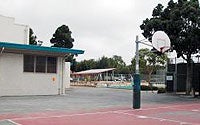 Photo of Pacific Beach Recreation Center