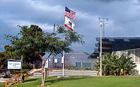Photo of South Clairemont Recreation Center