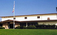 Photo of Serra Mesa Recreation Center