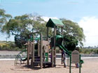Photo of Playground