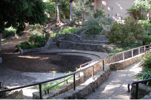 Photo of Zoro Garden, 2 of 4