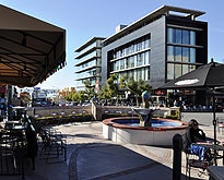 General Plan Housing Element | City of San Diego Official Website