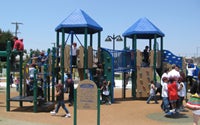Photo of Park Photo of Park
