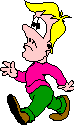 Image of a boy