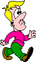Image of a boy