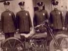 SDPD History