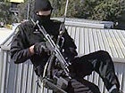 S.W.A.T.