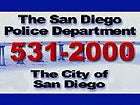 Image of 619-531-2000