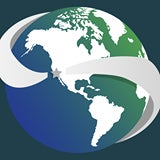 San Diego International Sister Cities Association Logo