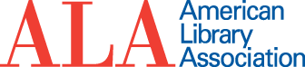 American Library Association Logo