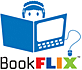 bookflix image