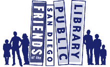 Friends of the Library