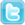 Central twitter link