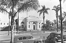 Carnegie Library