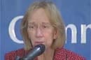 Doris Kearns Goodwin