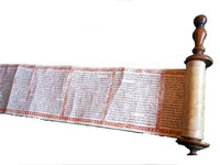 Book of Esther Image