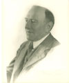 Julius Wangenheim Profile Image