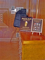 Wangenheim Room Image 1