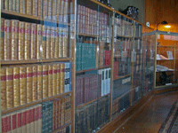 Wangenheim Room Image 3