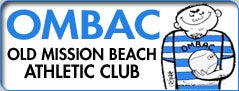 Image of OMBAC Logo