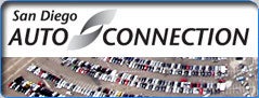 Image of San Diego Auto Connection and Cars