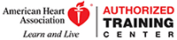 American Heart Association logo