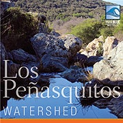 Photo of Los Peñasquitos Watershed