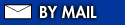 Pay by Mail
