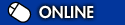 Pay Online